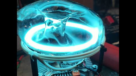 plasma lamp amazon|plasma toroid lamp.